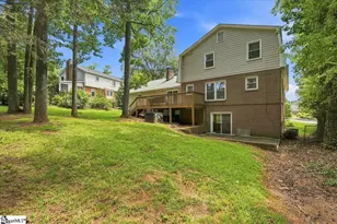 108 Silver Creek Ct, Greer, SC 29650 - Photo 42