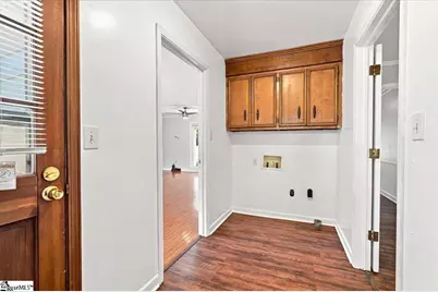 108 Silver Creek Court, Greer, SC 29650 - Photo 22
