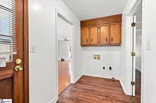 108 Silver Creek Ct, Greer, SC 29650 - Photo 22