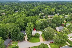 108 Silver Creek Ct, Greer, SC 29650 - Photo 44