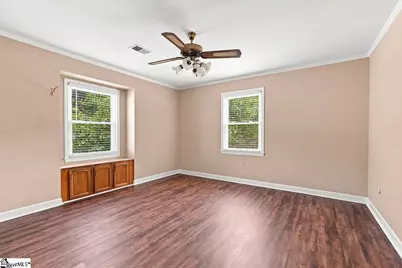 108 Silver Creek Court, Greer, SC 29650 - Photo 30