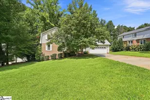 108 Silver Creek Ct, Greer, SC 29650 - Photo 4