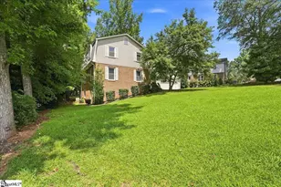 108 Silver Creek Ct, Greer, SC 29650 - Photo 6