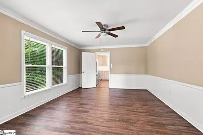 108 Silver Creek Court, Greer, SC 29650 - Photo 18