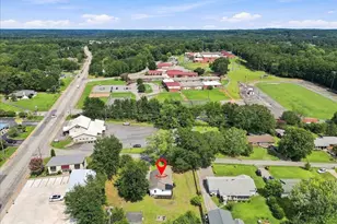 102 Edgewood Ave, Landrum, SC 29356 - Photo 30