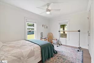 102 Edgewood Ave, Landrum, SC 29356 - Photo 20