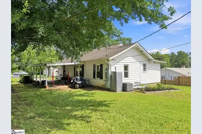 102 Edgewood Avenue, Landrum, SC 29356 - Photo 28