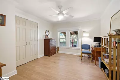 102 Edgewood Avenue, Landrum, SC 29356 - Photo 18
