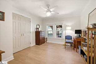 102 Edgewood Ave, Landrum, SC 29356 - Photo 18