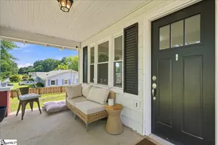 102 Edgewood Ave, Landrum, SC 29356 - Photo 4