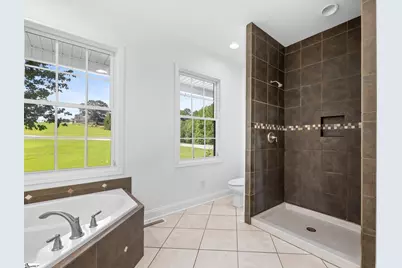 221 Heaven View Drive, Walhalla, SC 29691 - Photo 18