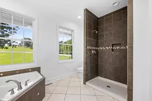 221 Heaven View Dr, Walhalla, SC 29691 - Photo 18