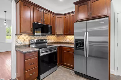 221 Heaven View Drive, Walhalla, SC 29691 - Photo 16