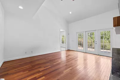 221 Heaven View Drive, Walhalla, SC 29691 - Photo 10