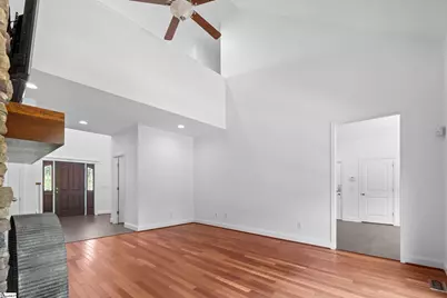 221 Heaven View Drive, Walhalla, SC 29691 - Photo 12