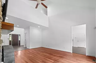221 Heaven View Dr, Walhalla, SC 29691 - Photo 12