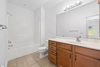 221 Heaven View Drive, Walhalla, SC 29691 - Photo 24