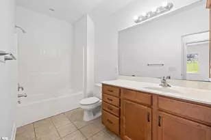 221 Heaven View Dr, Walhalla, SC 29691 - Photo 24