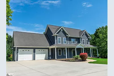 221 Heaven View Drive, Walhalla, SC 29691 - Photo 38