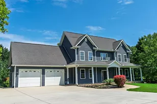 221 Heaven View Dr, Walhalla, SC 29691 - Photo 38