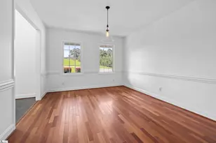 221 Heaven View Dr, Walhalla, SC 29691 - Photo 8