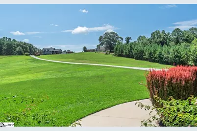 221 Heaven View Drive, Walhalla, SC 29691 - Photo 2