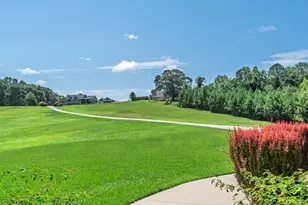 221 Heaven View Dr, Walhalla, SC 29691 - Photo 2