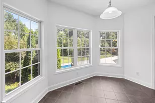 221 Heaven View Dr, Walhalla, SC 29691 - Photo 14