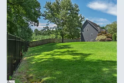 221 Heaven View Drive, Walhalla, SC 29691 - Photo 36