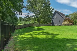221 Heaven View Dr, Walhalla, SC 29691 - Photo 36