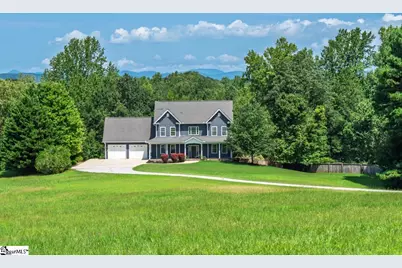 221 Heaven View Drive, Walhalla, SC 29691 - Photo 1
