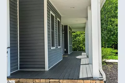 221 Heaven View Drive, Walhalla, SC 29691 - Photo 34