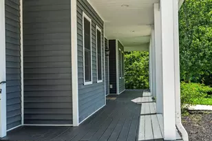 221 Heaven View Dr, Walhalla, SC 29691 - Photo 34