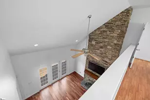 221 Heaven View Dr, Walhalla, SC 29691 - Photo 22