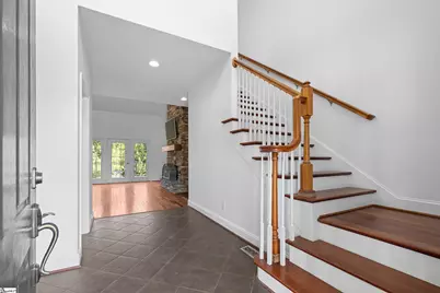 221 Heaven View Drive, Walhalla, SC 29691 - Photo 6