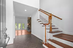221 Heaven View Dr, Walhalla, SC 29691 - Photo 6