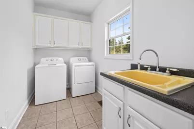 221 Heaven View Drive, Walhalla, SC 29691 - Photo 20