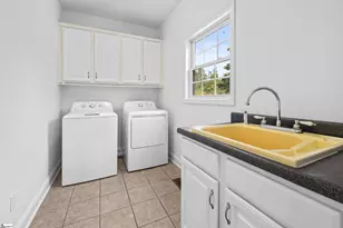 221 Heaven View Dr, Walhalla, SC 29691 - Photo 20