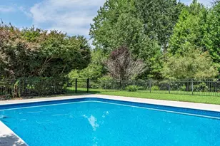 221 Heaven View Dr, Walhalla, SC 29691 - Photo 4