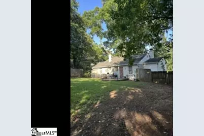 1 Milford Lane, Greenville, SC 29605 - Photo 14