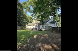 1 Milford Ln, Greenville, SC 29605 - Photo 14