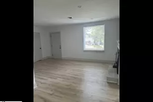 1 Milford Ln, Greenville, SC 29605 - Photo 16