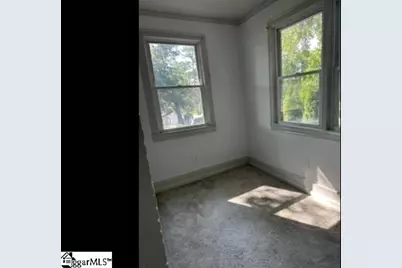 1 Milford Lane, Greenville, SC 29605 - Photo 10