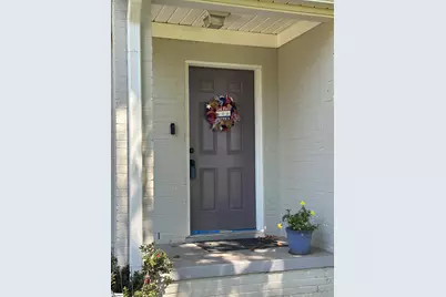 1 Milford Lane, Greenville, SC 29605 - Photo 2