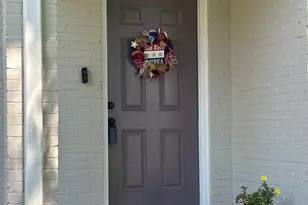 1 Milford Ln, Greenville, SC 29605 - Photo 2