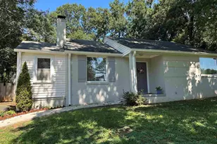 1 Milford Ln, Greenville, SC 29605 - Photo 1