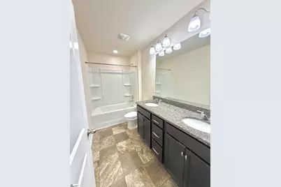 141 Rivermill Place, Piedmont, SC 29673 - Photo 22