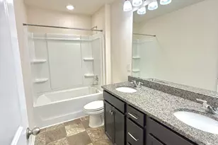 141 Rivermill Pl, Piedmont, SC 29673 - Photo 22