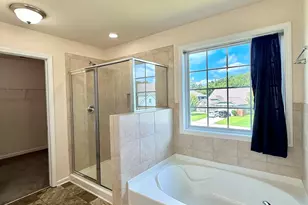 141 Rivermill Pl, Piedmont, SC 29673 - Photo 18