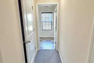 141 Rivermill Pl, Piedmont, SC 29673 - Photo 20